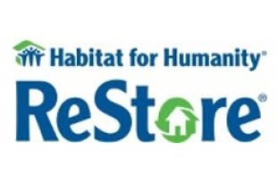 milwaukee habitat for humanity logo