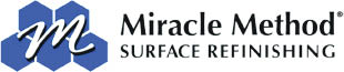 miracle method of delray beach logo