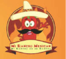 mi rancho logo