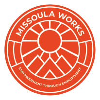 missoula works logo