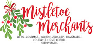 midsouth media group logo