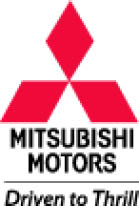 st. pete mitsubishi logo