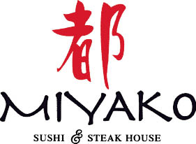 miyako - lexington logo