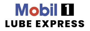 mobile 1 logo