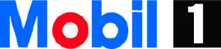 a & a lube (ford & hix oil change) logo