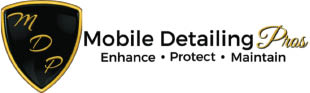 mobile detailing pros logo