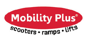 mobility plus logo