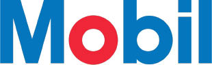 glen lake mobil logo