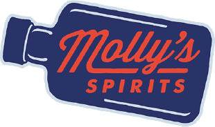 mollys spirits logo