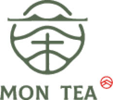 mon tea logo