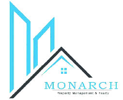 monarch property mgmt & realty logo