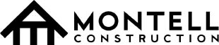 montell construction logo
