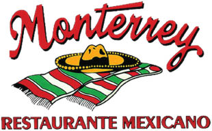 monterrey-matthews logo