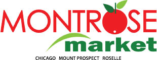 montrose market- logo