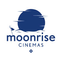 moonrise cinemas logo