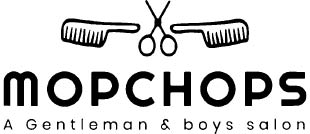 mop chops logo
