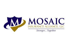 mosaic insurance alliance logo