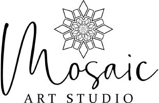 Mosaic Art Studio