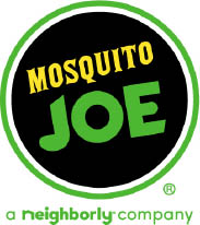 mosquito joe of hartford-waterbury logo
