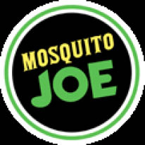 mosquito joe of rhode island logo