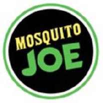 mosquito joe of greater st. louis county logo