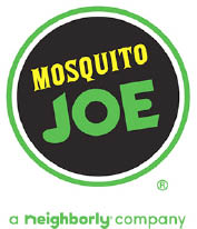 mosquito joe of tallahassee logo