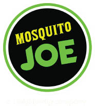 mosquito joe's logo
