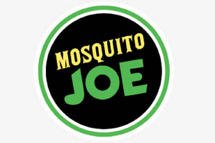 mosquito joe of kansas city logo