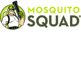 mosquito squad logo