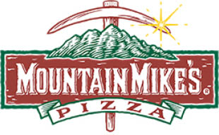 mountain mikes / san carlos logo