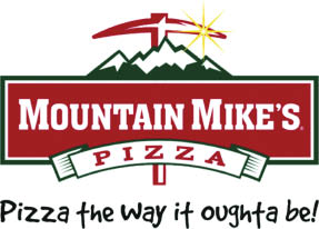 mountain mikes/east palo alto logo