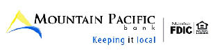 mountain pacific bank logo