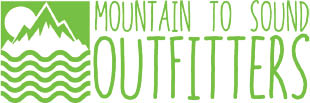 mountain to sound outfitters logo