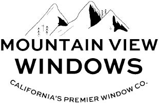 mountain view windows logo