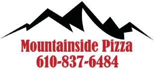 Mountainside Pizza