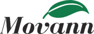 movann logo