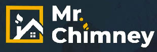 mr. chimney logo