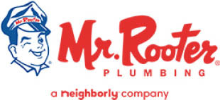 mr. rooter plumbing of santa barbara county logo