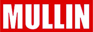 hometown service - mullin logo