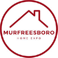 murfreesboro home expo logo