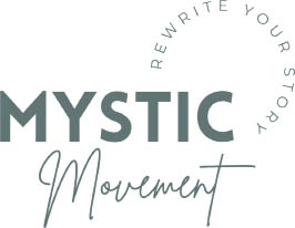 mystic movement logo