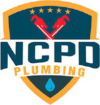 ncpd service logo