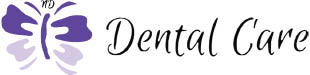 Nd Dental