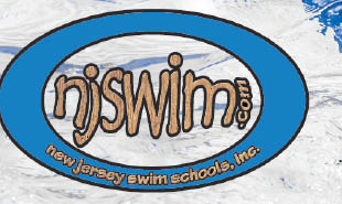 njswim - sparta logo