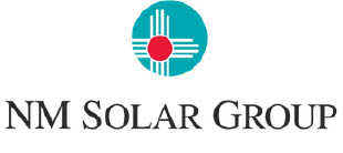 nm solar group logo