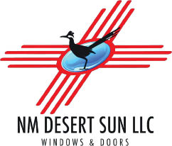 nm desert sun llc logo