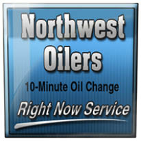 northwest oilers inc logo