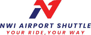 nwi shuttle logo