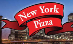 ny pizza logo
