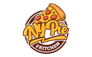 ny pie & kitchen logo